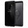 Etui Ultra Hybrid do Samsung Galaxy S9+ czarne matowe - 417818 - zdjęcie